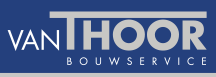 van thoor logo